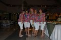 DSC_0121 (4)